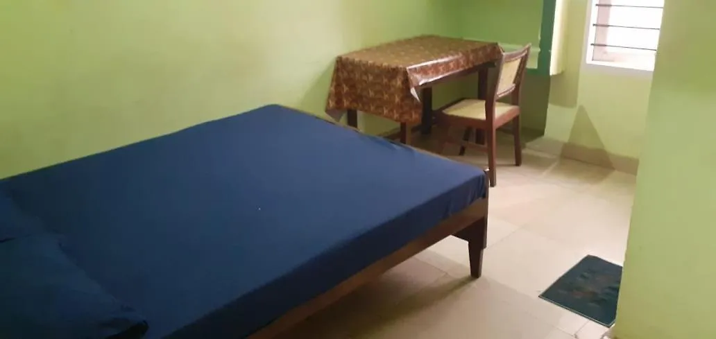 Jeena Motel Kollam