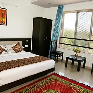 Narayans Leela 3* Udaipur