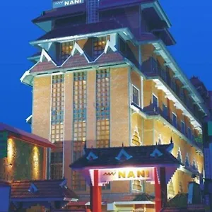 Hotel Nani, Kollam